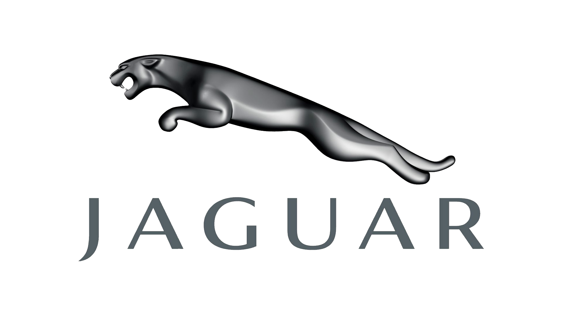 Assurance Jaguar devis meilleur prix