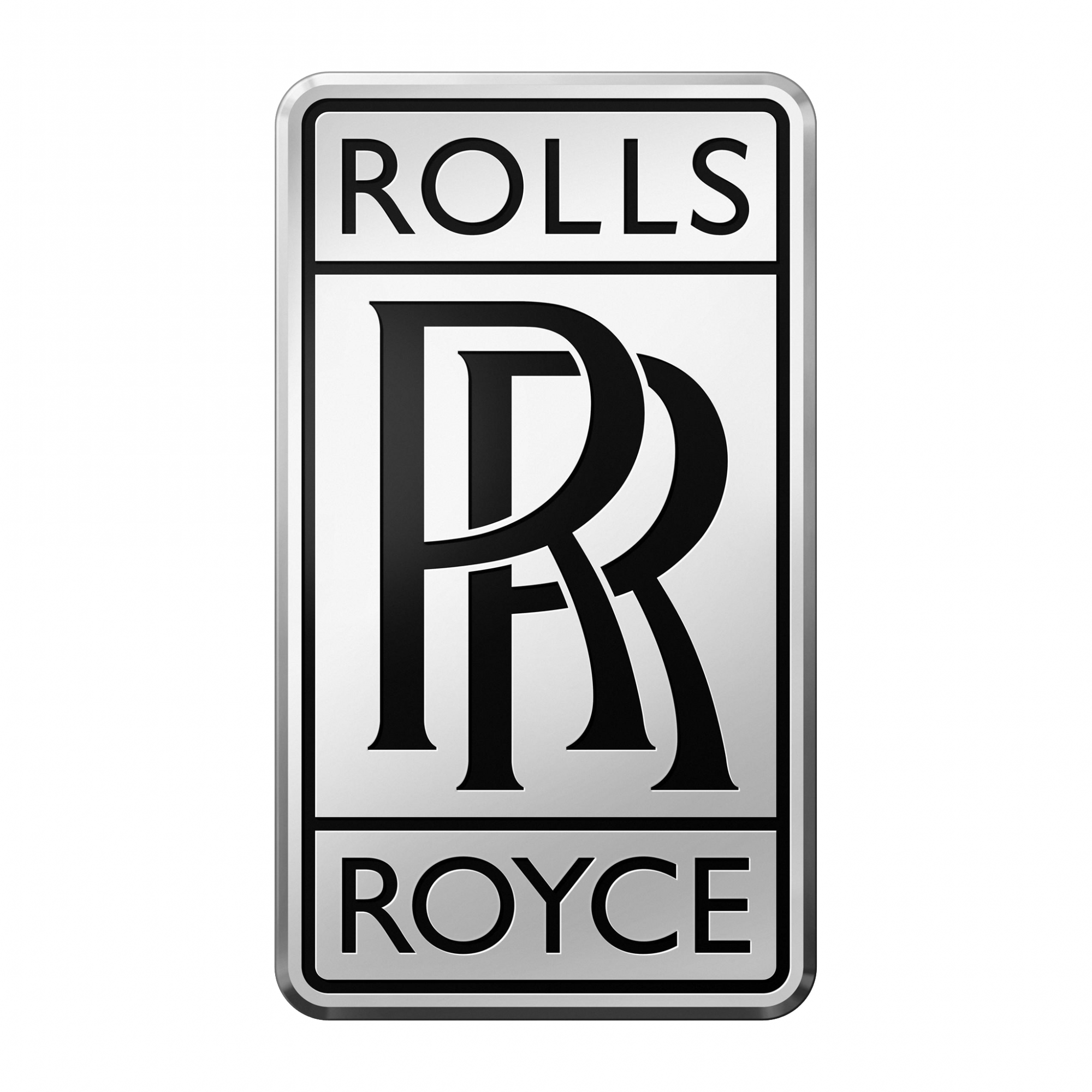 Assurance Rolls Royce devis luxe