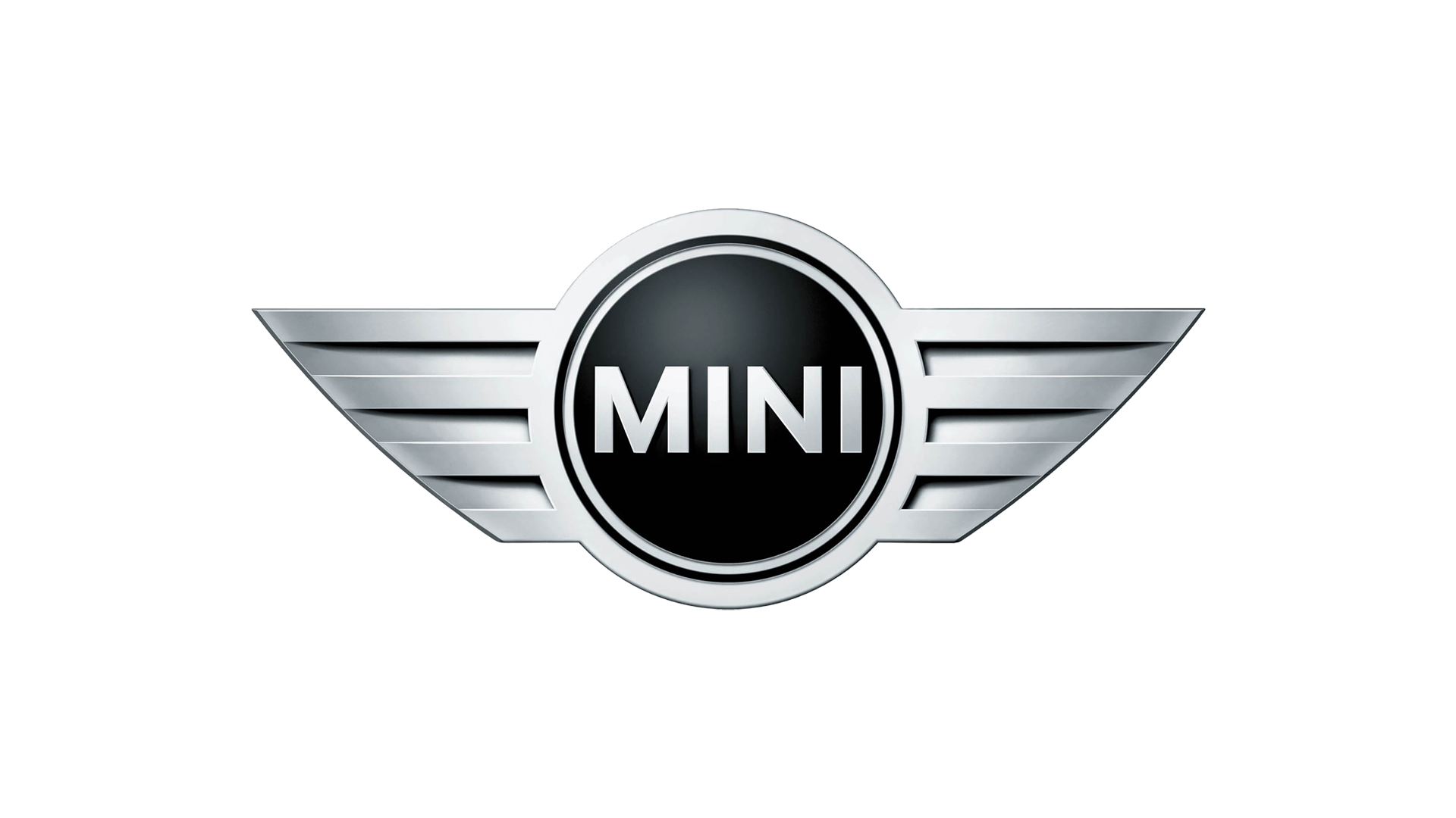 Assurance auto Mini Hatch, Mini Cabrio, Mini Clubman, Mini countryman