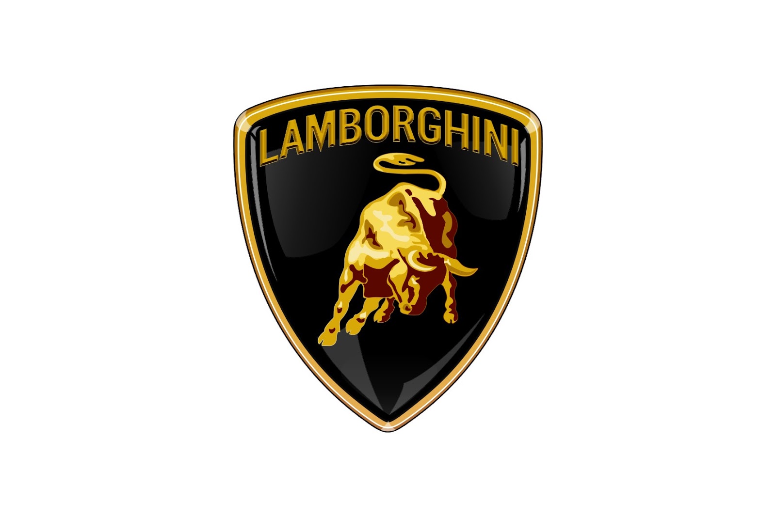 Assurance spéciale Lamborghini à Marseille