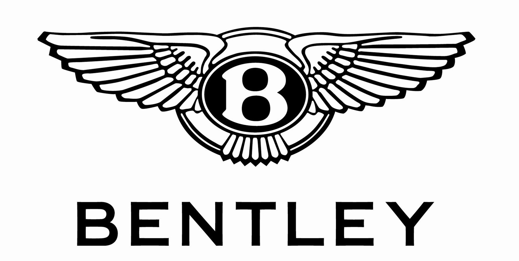 Assurez votre Bentley à Monaco au meilleur prix
