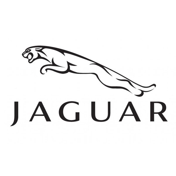 Assurance Spéciale Jaguar Monaco