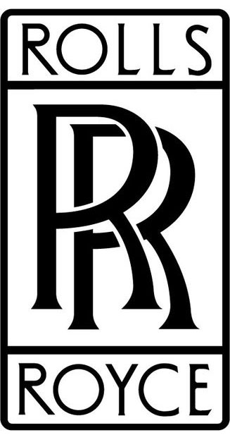 Offre spéciale assurance Rolls Royce à Rennes