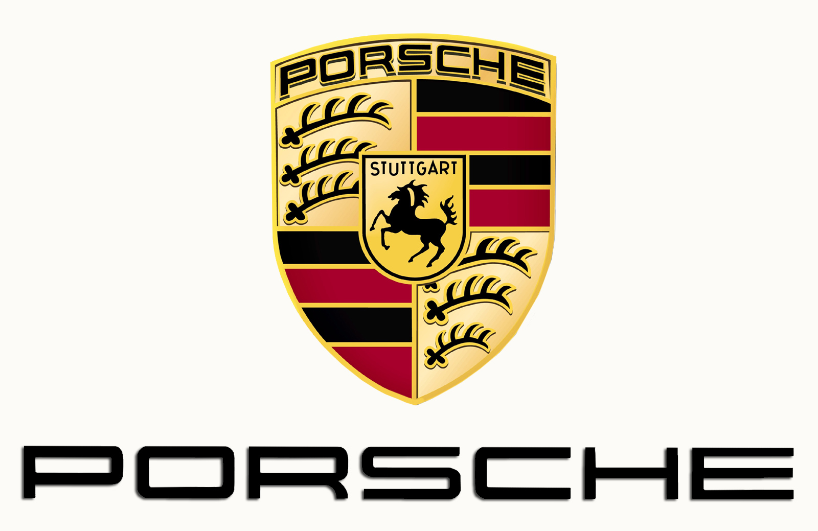 Assurance Porsche