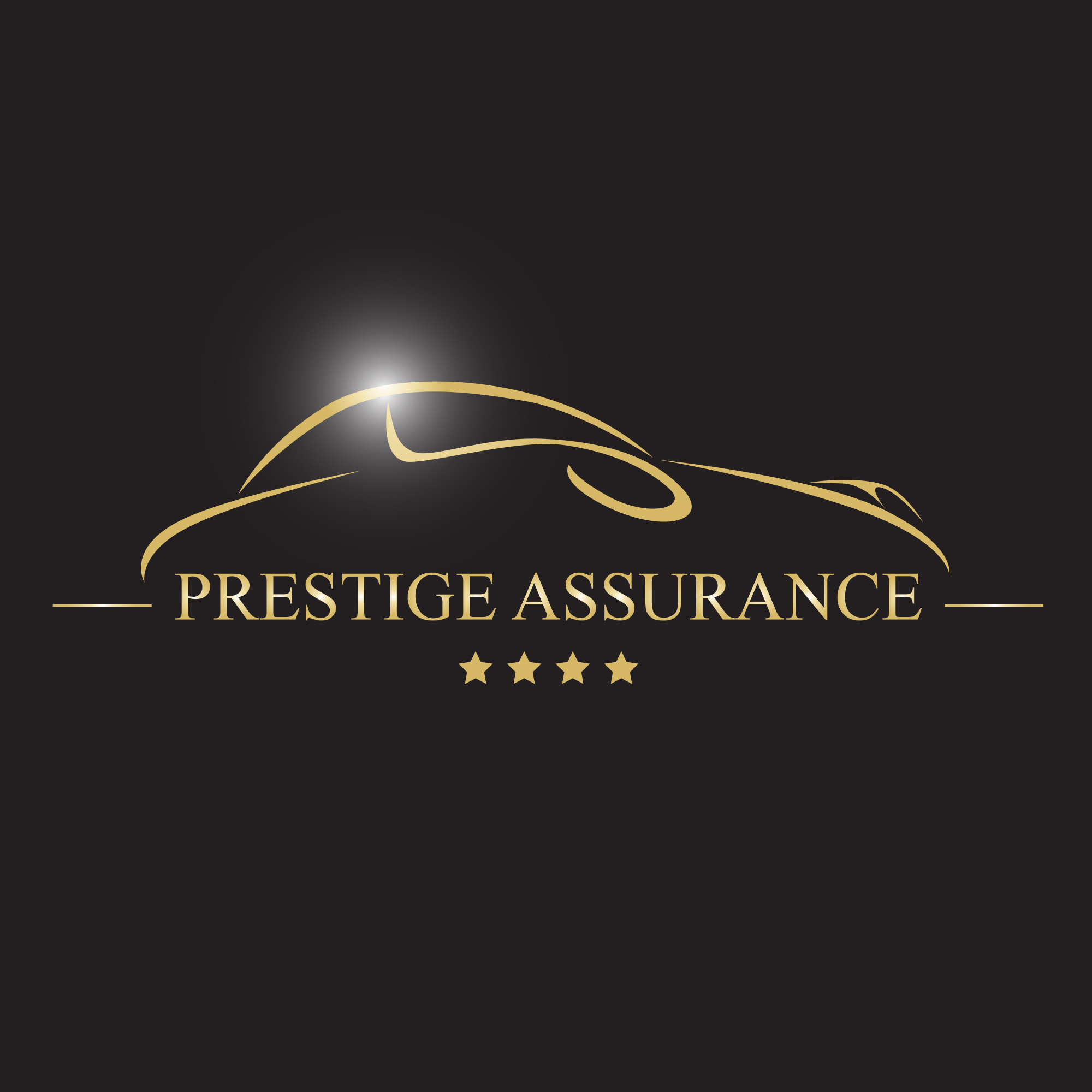 Meilleure assurance auto BMW serie X – Devis Prestige Assurance