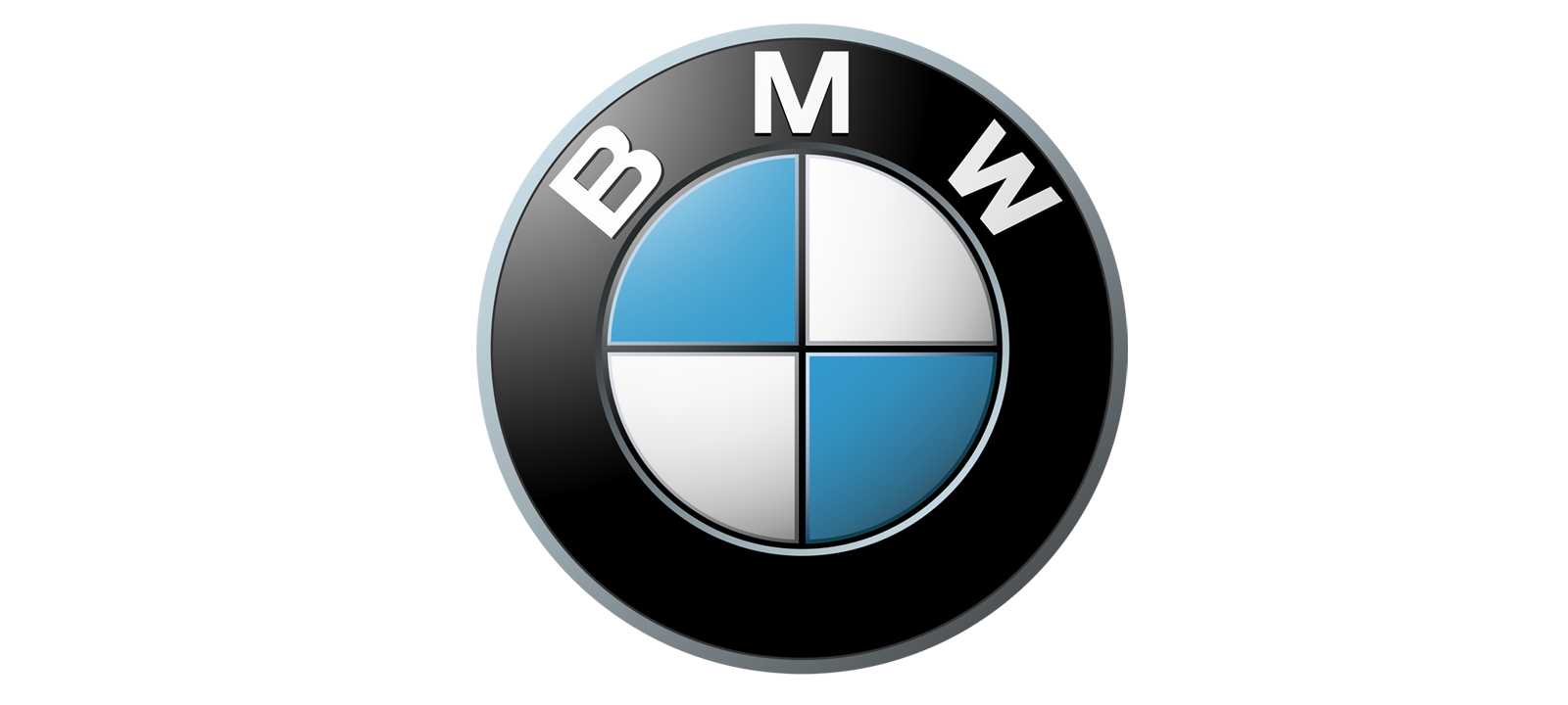 L’assurance de votre BMW X6M avec les meilleures garanties à prix compétitif
