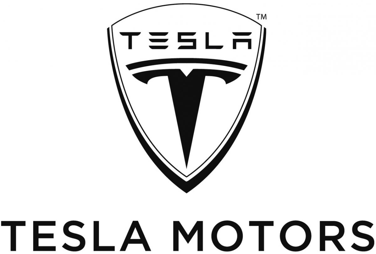 Spécialiste en assurance pour Tesla à Grenoble