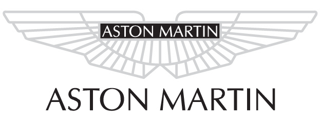 Assurance Aston Martin Vantage Aix-en-Provence