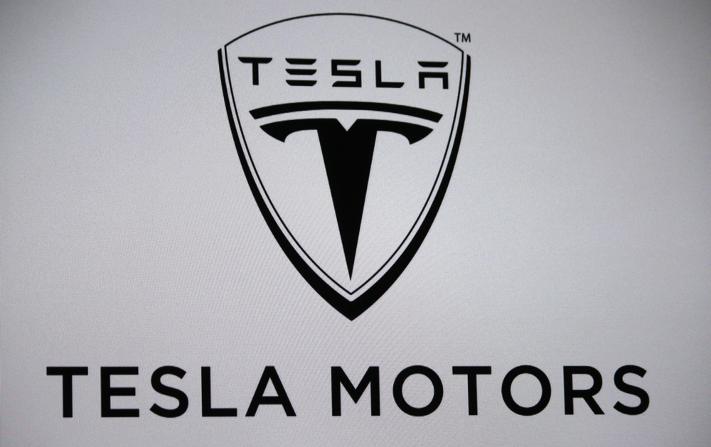 Rouen : assurer sa Tesla à moindres coûts