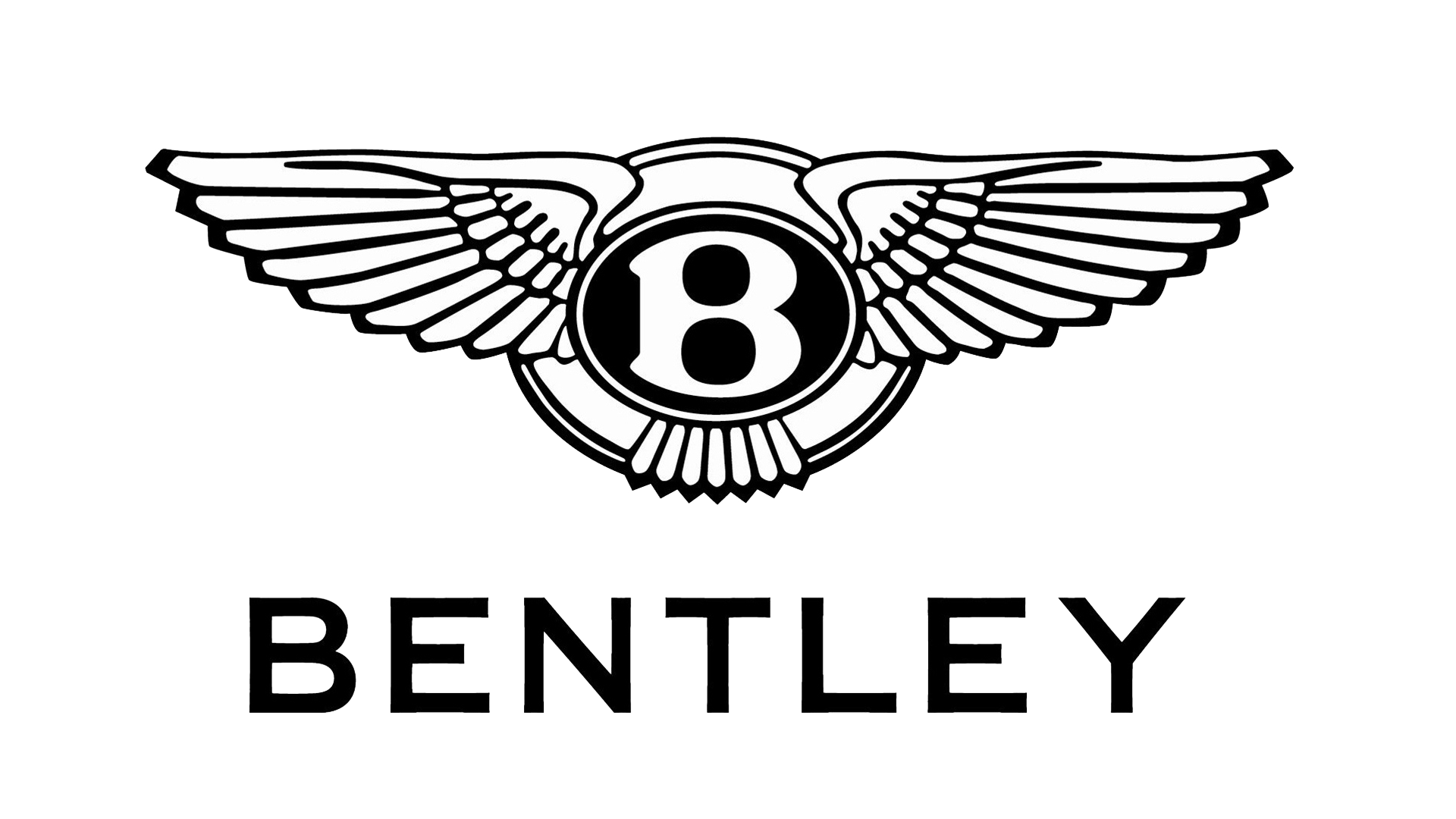 Assurer sa Bentley Continental GT chez le meilleur courtier d’assurance sans frais à Strasbourg