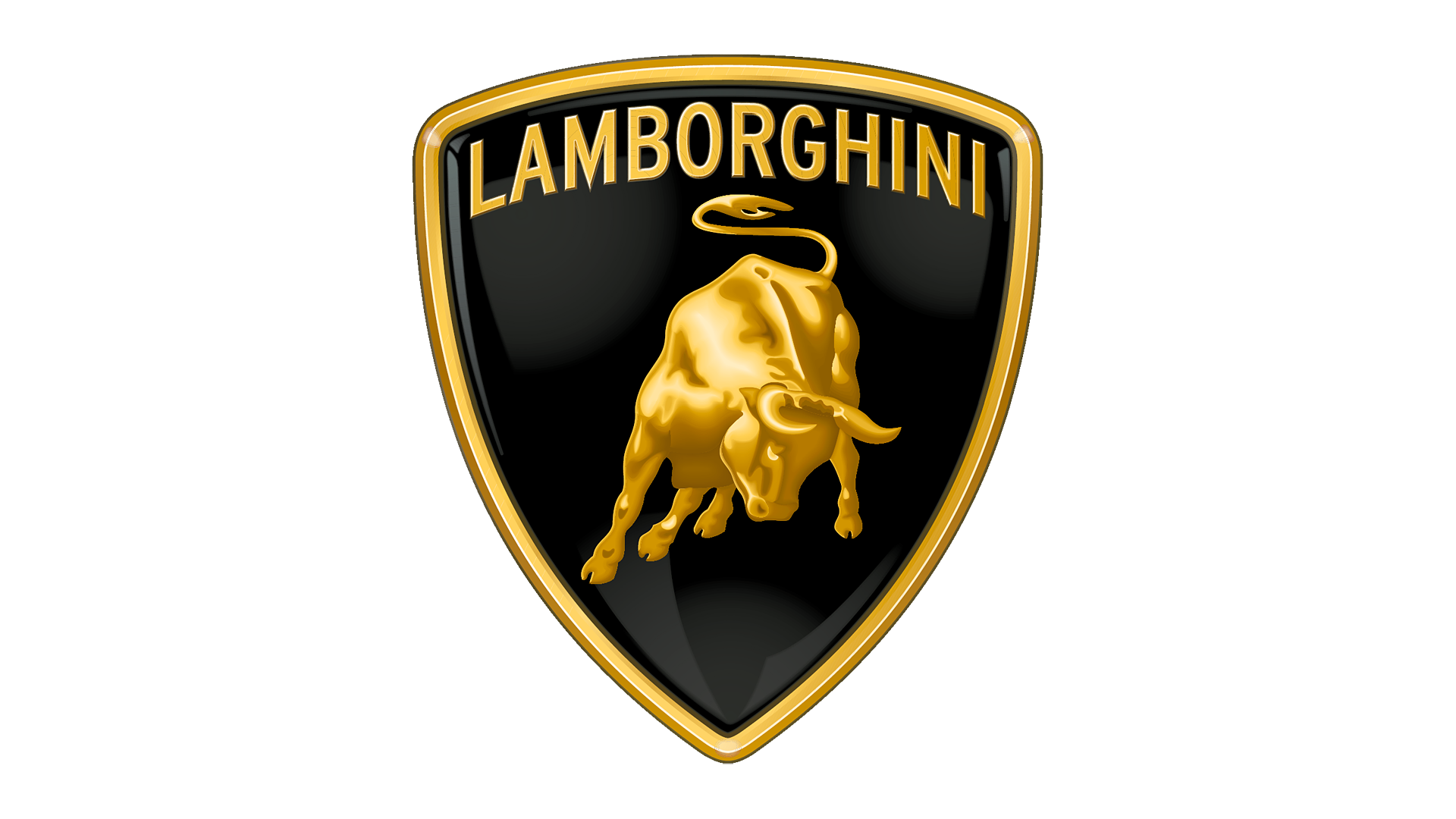 Contrat d’assurance sur-mesure pour Lamborghini Gallardo à Nice
