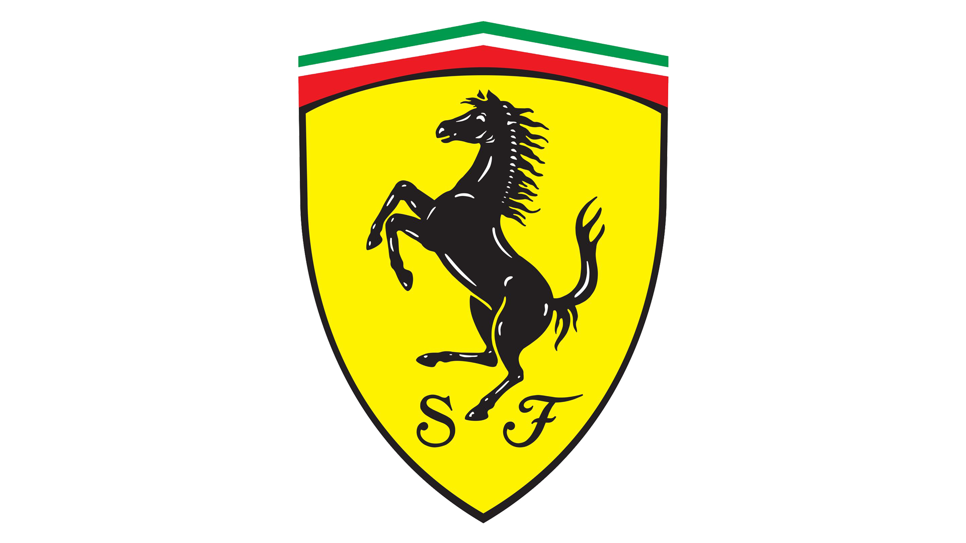 Contrat d’assurance à des tarifs imbattables pour ma Ferrari 430 à Annecy ? 