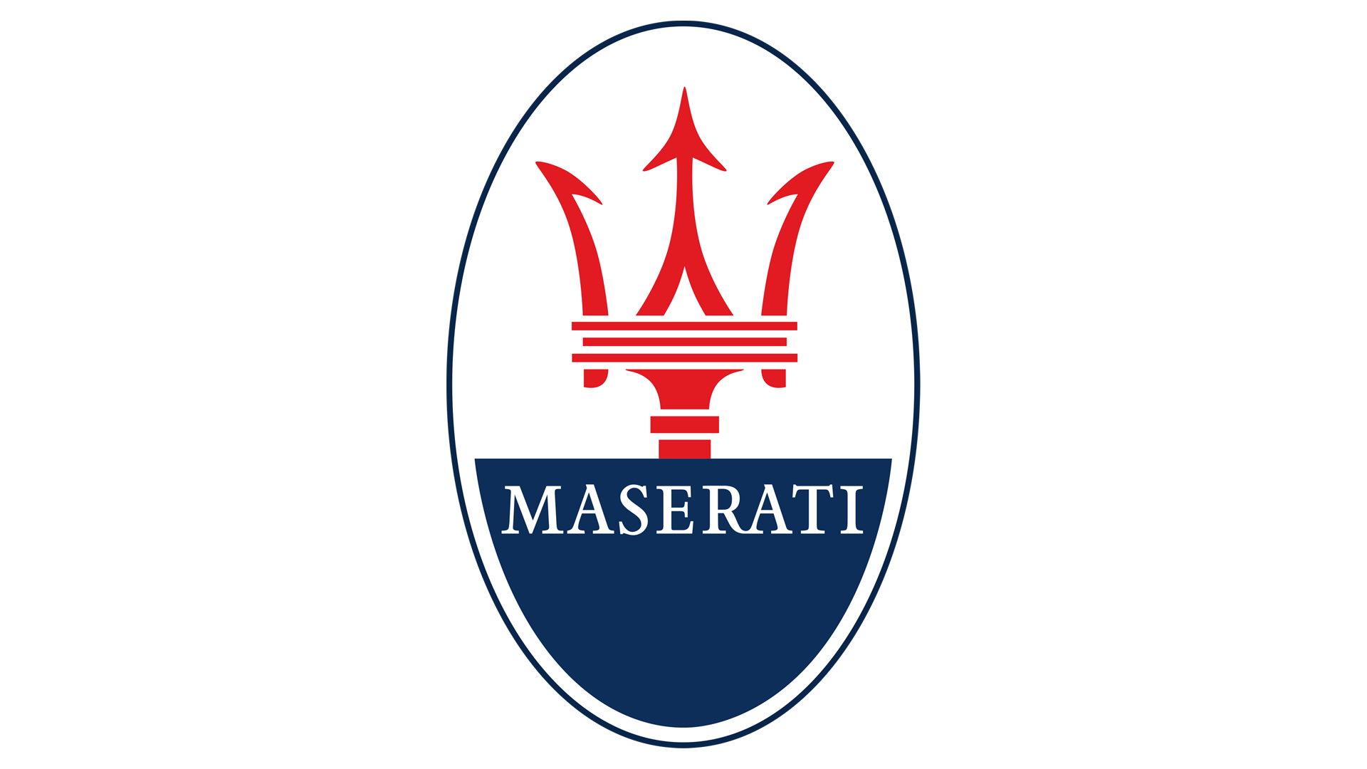 Comparer les meilleures offres d'assurance pour votre Maserati Levante à Nice