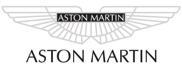Assurance Aston Martin sur Bordeaux