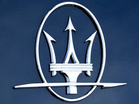 Assurance Maserati Ghibili