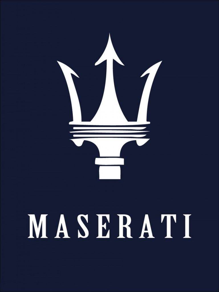 Assurance Maserati Levante sur Toulon