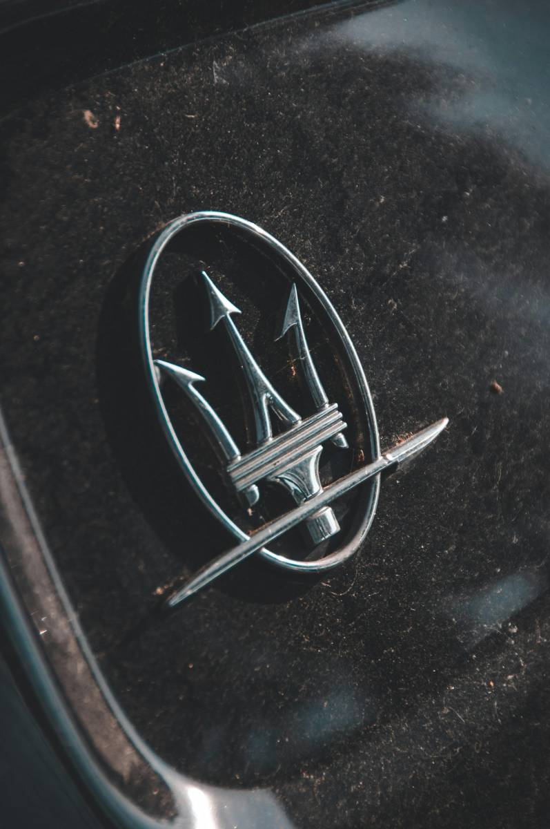 Assurez votre Maserati Levante à Marseille au meilleur prix avec Prestige Assurance