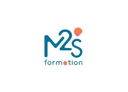 Formation en alternance de qualité à Aubagne M2S Formation