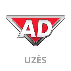 Atelier mécanique auto Uzès