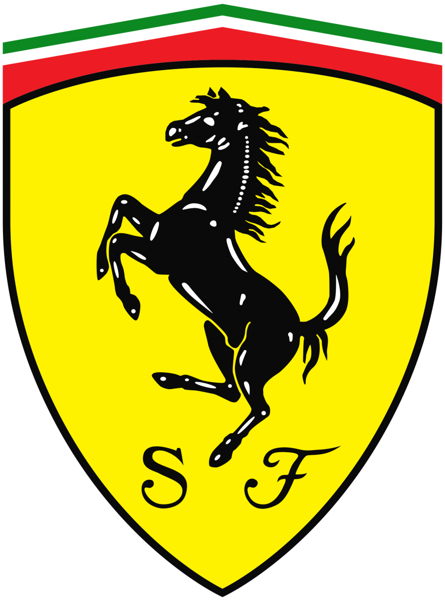 FERRARI ASSURANCE