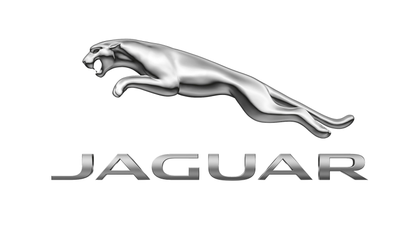 ASSURANCE JAGUAR