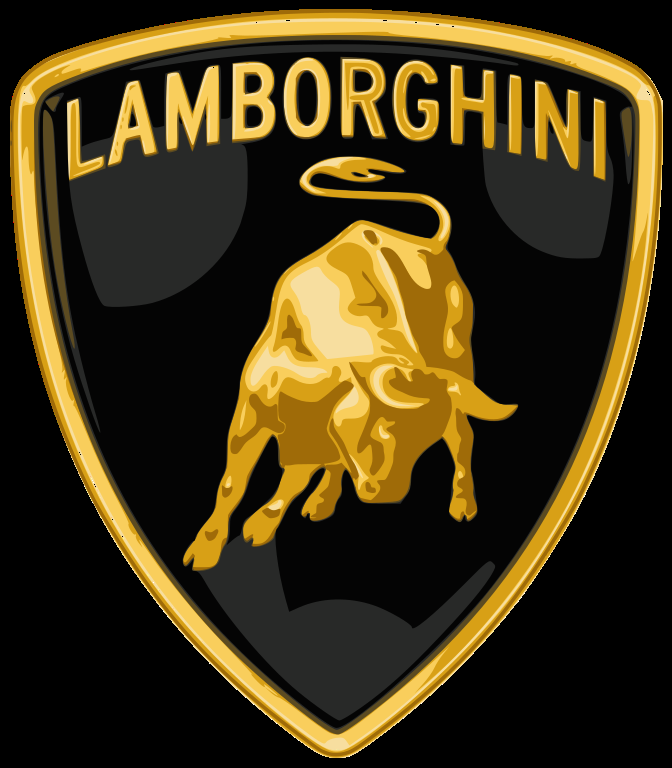 ASSURANCE LAMBORGHINI