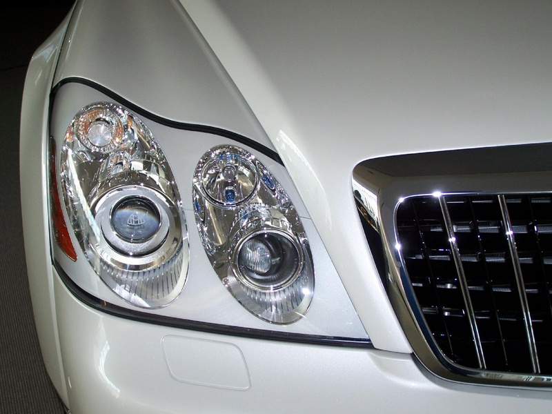 assurance mercedes audi bmw haut de gamme