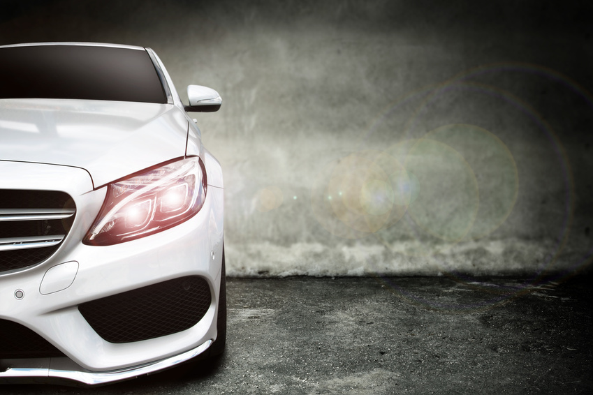 devis assurance meilleur prix audi bmw mercedes tous risques