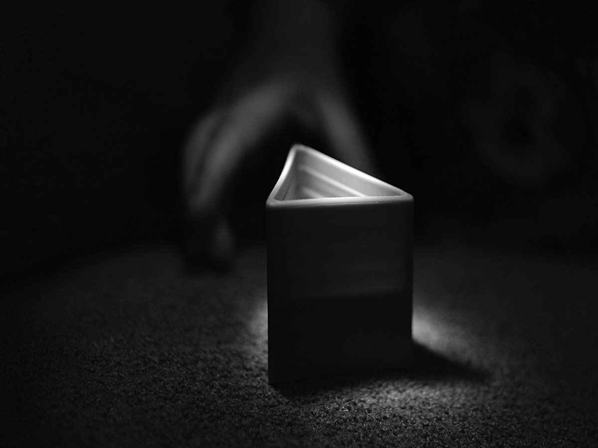 devis tous risques assurance véhicule haut de gamme