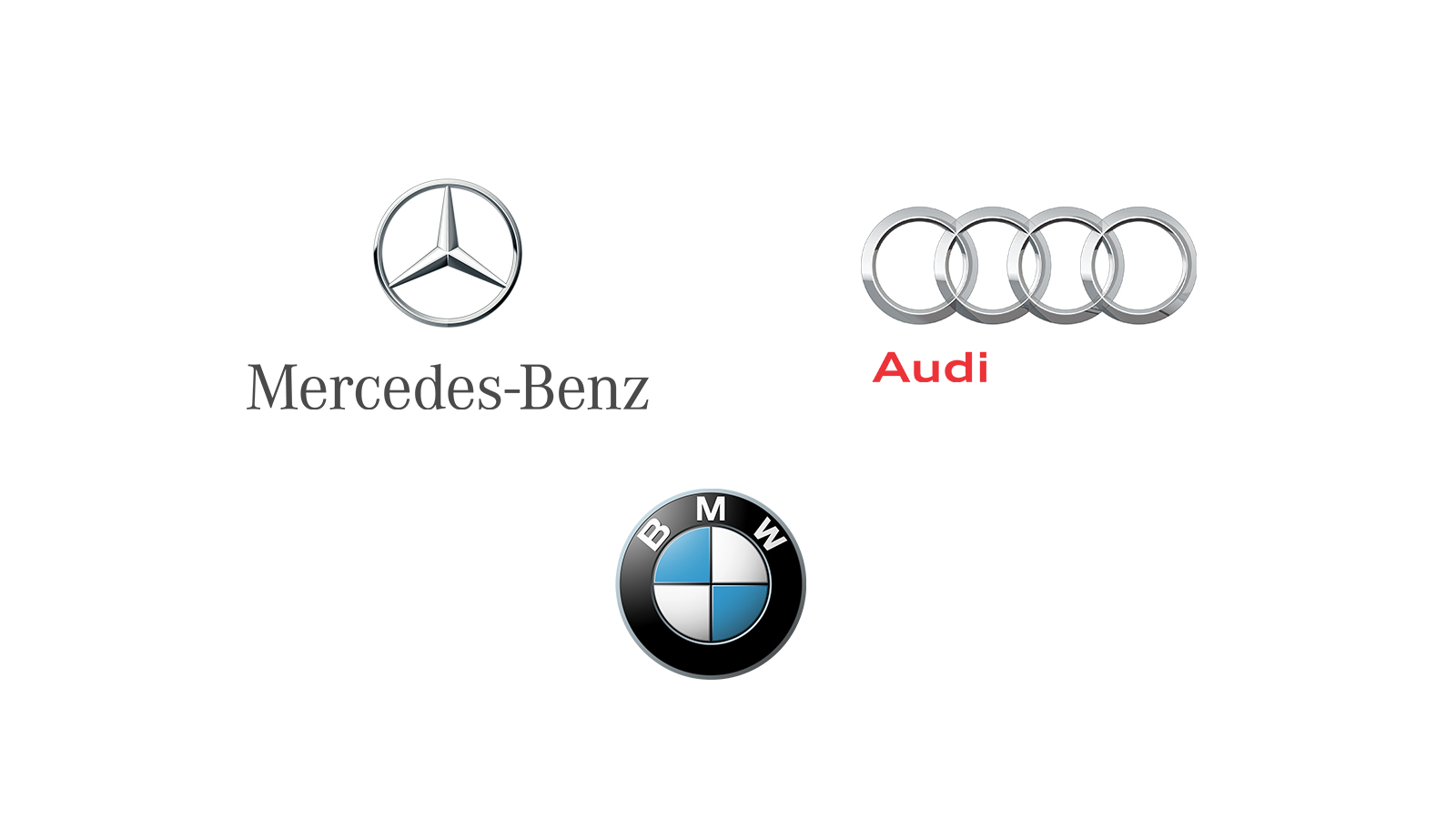 devis assurance meilleur prix audi bmw mercedes tous risques