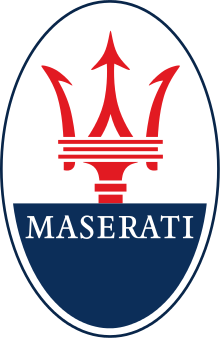 Assurance pour véhicules Maserati à Toulouse