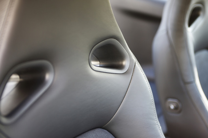 Assurance bas prix pour Jaguar à Lyon 