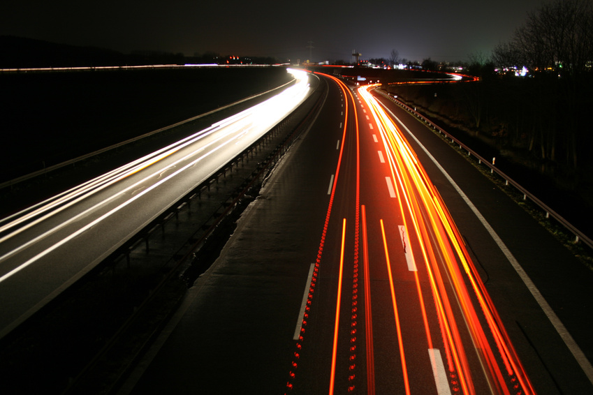 Courtier assurance à Toulouse pour Jaguar