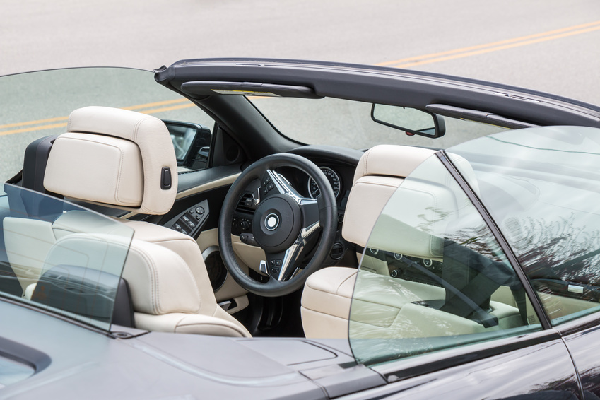 Meilleure assurance pas cher pour Jaguar à Cannes 