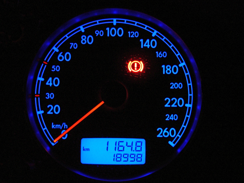 Assurance pas cher pour Jaguar à Lille