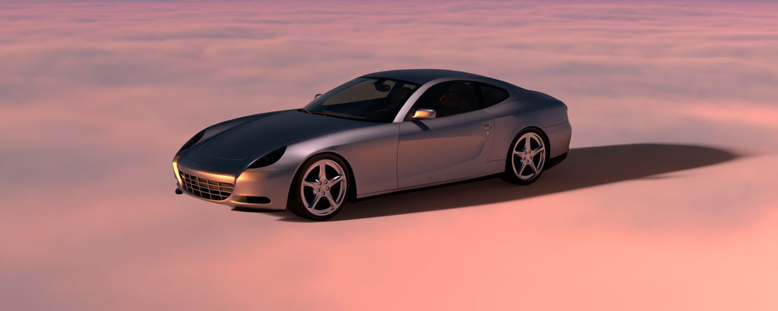 Assurance au meilleur prix pour Ferrari California à Toulouse