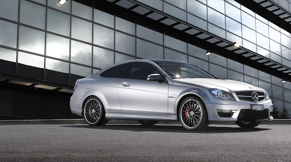 Assurance responsabilité professionnelle spéciale VTC