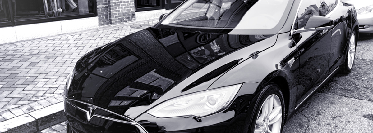 Assurance Tesla Toulouse