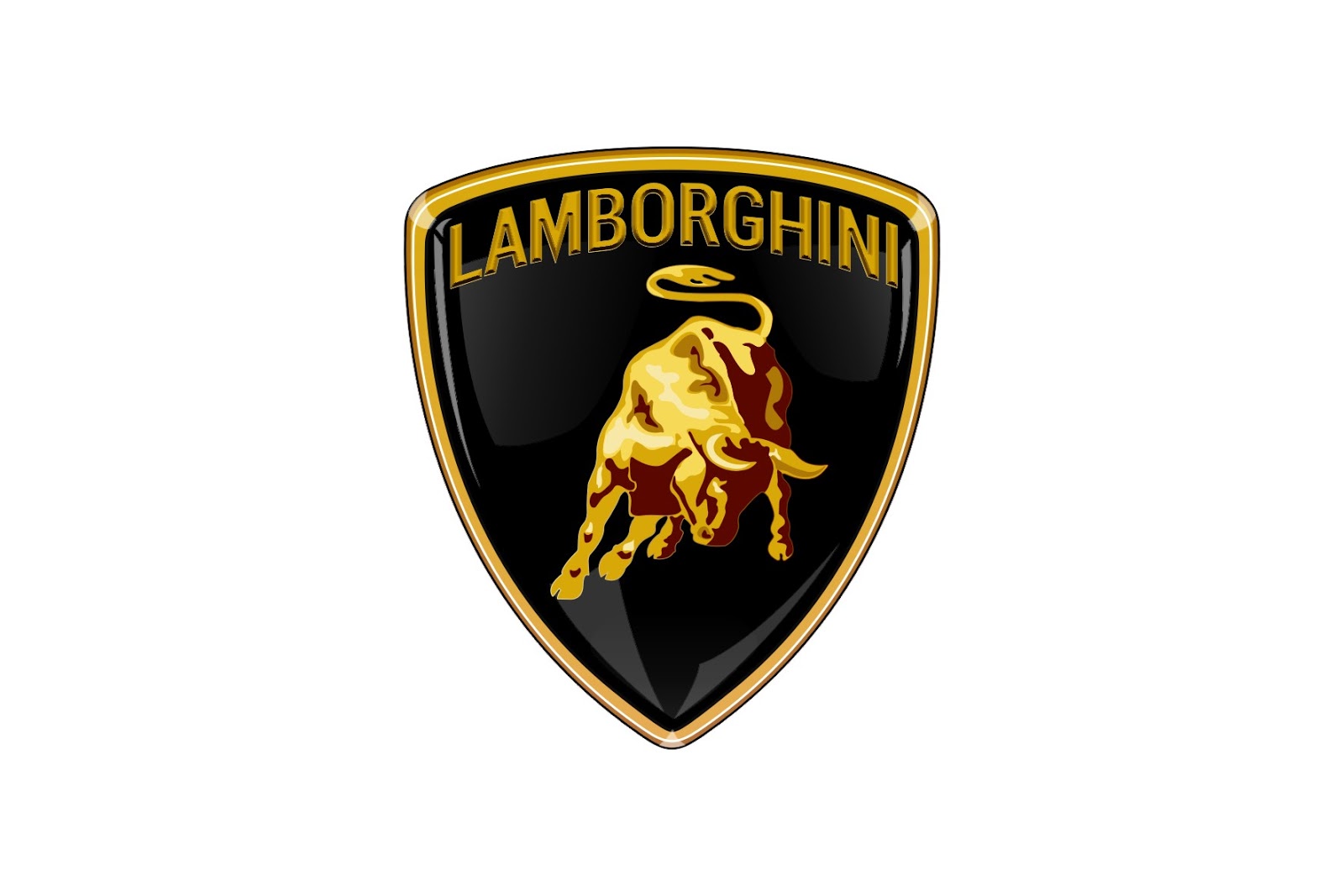 Assurance tous risques pour ma Lamborghini Aventador à Paris 