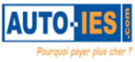 Mandataire Auto AUTO-IES.COM