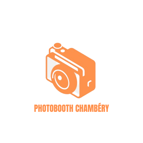 Photobooth pour soirée d'entreprises à Chambéry