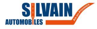 Silvain automobile achat de véhicules d'occasion