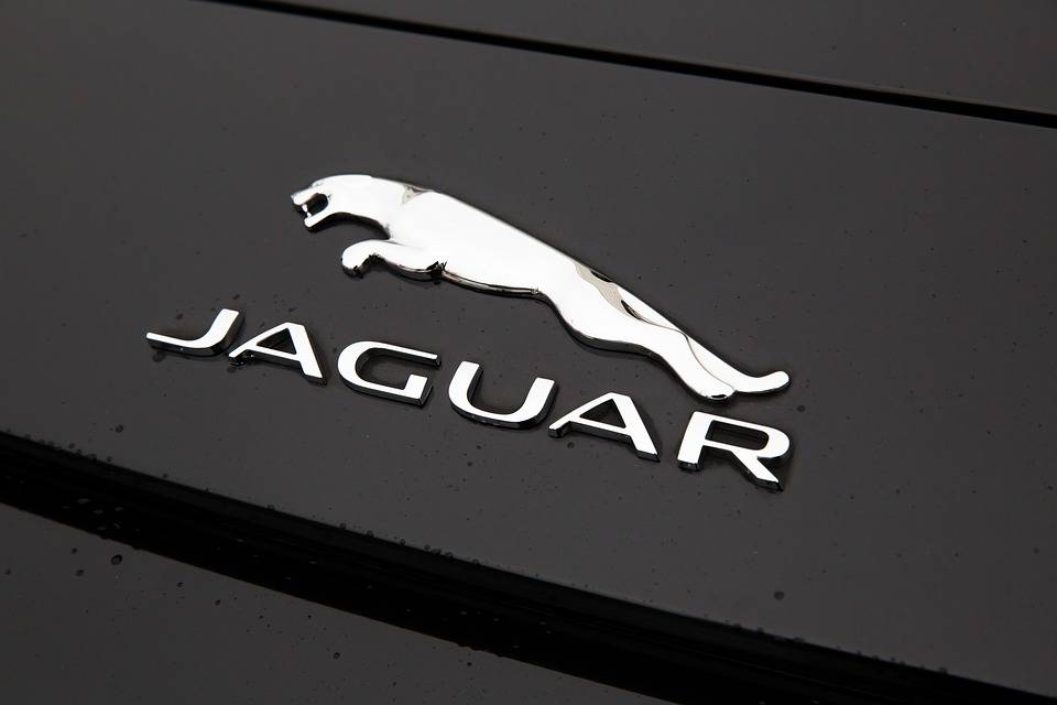 Assurance à prix réduit pour Jaguar F-Type First Edition à Lyon