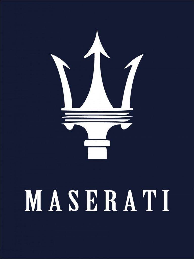 Assurance Maserati Quattroporte sur Strasbourg