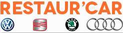 Restaur'car garage Marseille