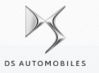 DS Automobiles