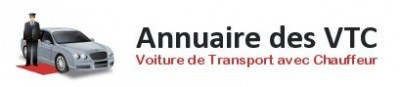 Assurance spéciale VTC