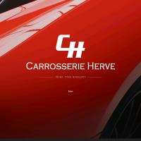 CARROSSERIE VEHICULE DE PRESTIGE MARSEILLE  - ALLAUCH CARROSSERIE HERVE